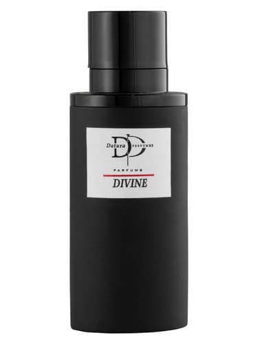 Divine