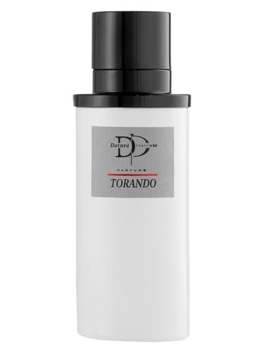 Torando