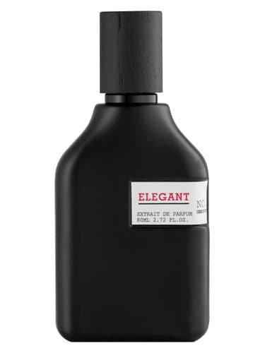 Elegant - زیبا