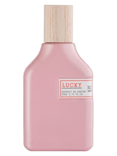 Lucky - خوش شانس