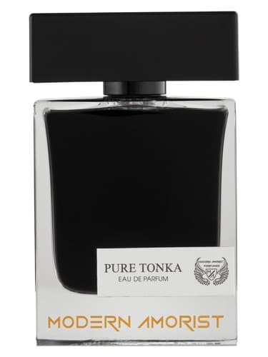 Pure Tonka - تونکای پیور