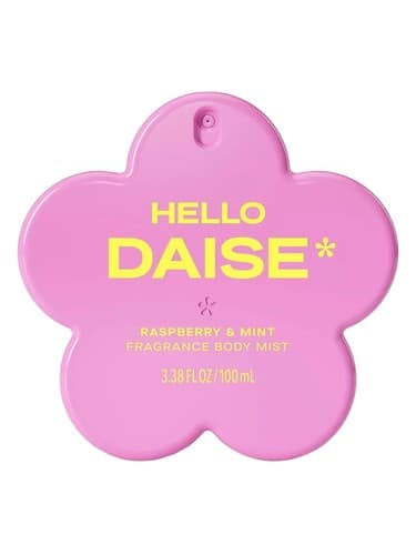 Hello Daise