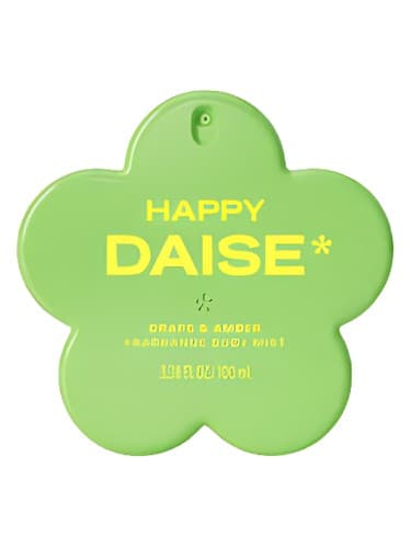 Happy Daise