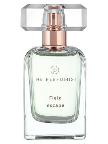 Field escape - فرار میدانی