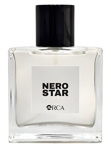 NeroStar 