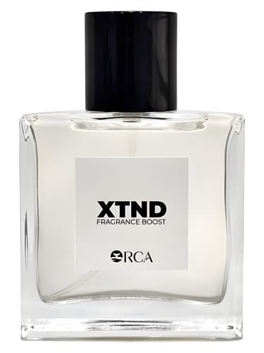 XTND Fragrance Boost - تقویت عطر XTND