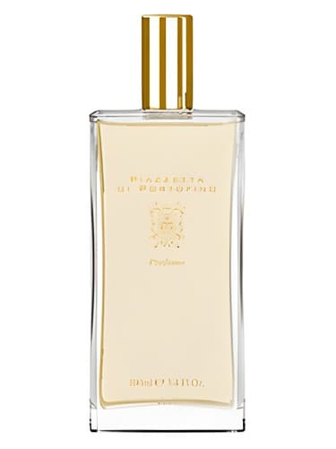 Piazzetta di Portofino - پیاتزتا دی پورتوفینو