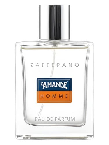 Zafferano Eau de Parfum - ادو پرفیوم زافرانو