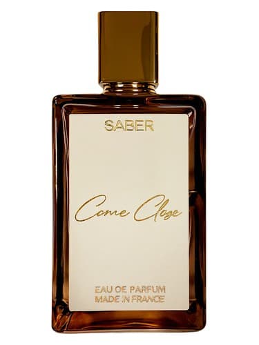 Come Close - نزدیک بیا