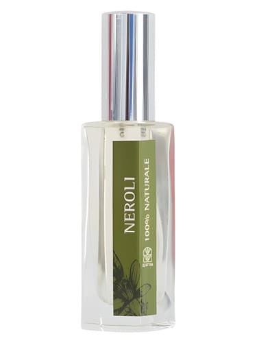 Neroli