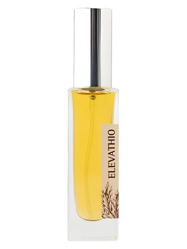 Elevathio