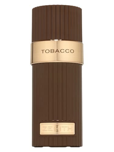 Zenith Tobacco - تنباکو زنیت