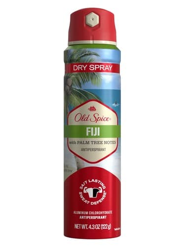 Fiji