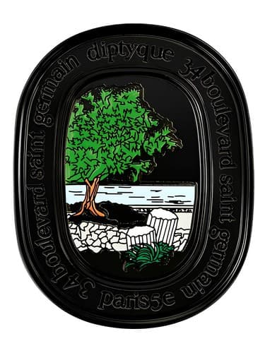 Philosykos Solid Perfume - عطر جامد فیلوسیکوس