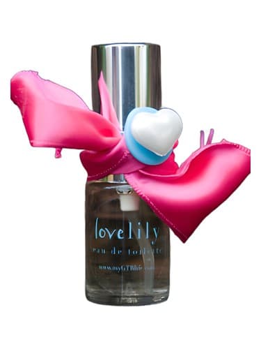 Lovelily