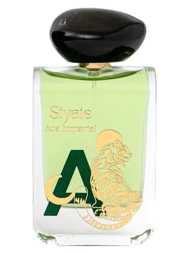 Ace Imperial - آس امپریال