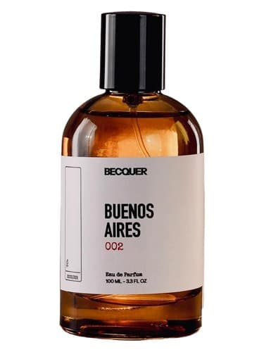 Buenos Aires
