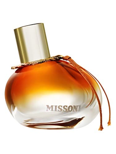 Missoni - میسونی