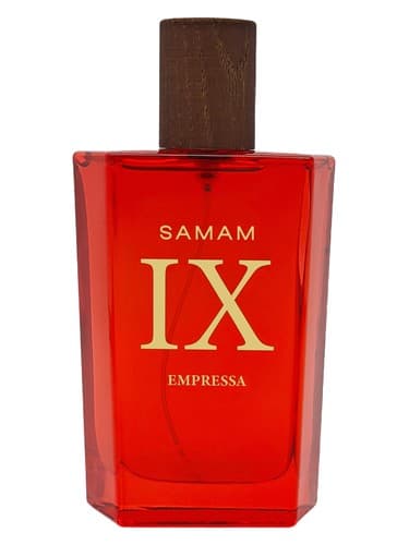 Empressa IX