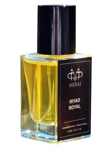 Riyad Royal - ریاض رویال
