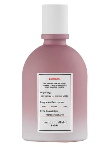 Euonia - یوونیا