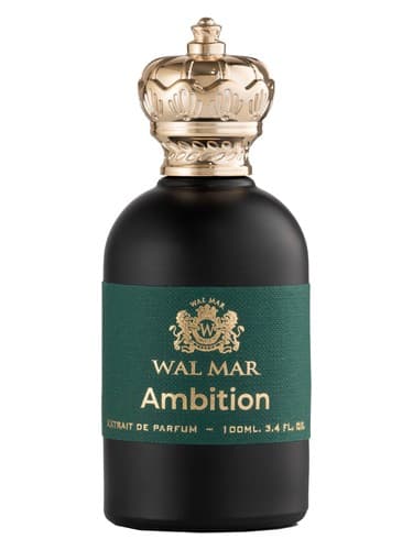 Ambition