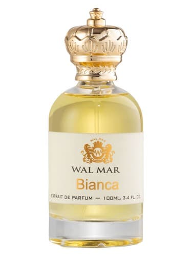 Bianca - بیانکا