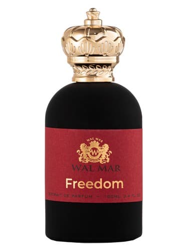 Freedom - آزادی