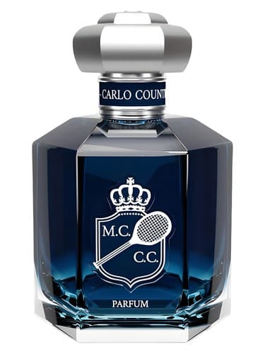 M.C.C.C. Pour Homme Parfum