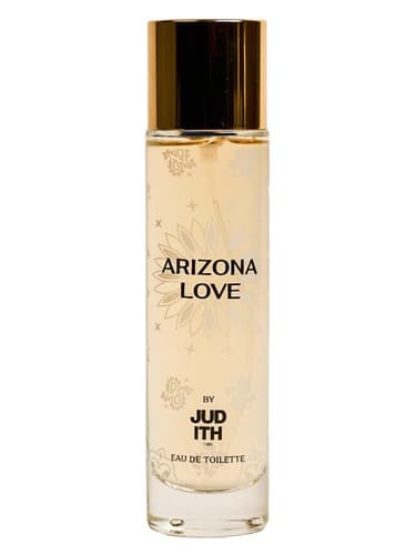Arizona Love - لاو آریزونا