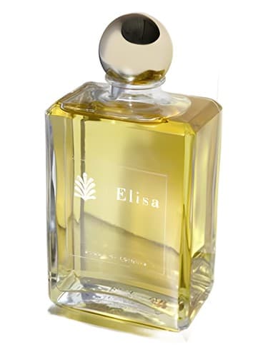Elisa - الیزا