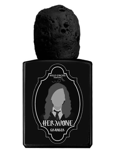 Hermione - هرمیون