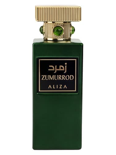 Zamurrod