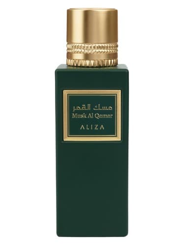 Musk Al Qamar