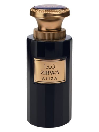 Zirwa