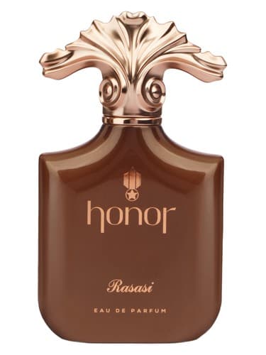 Honor