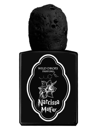 Narcissa Malfoy - نارسیسا مالفوی