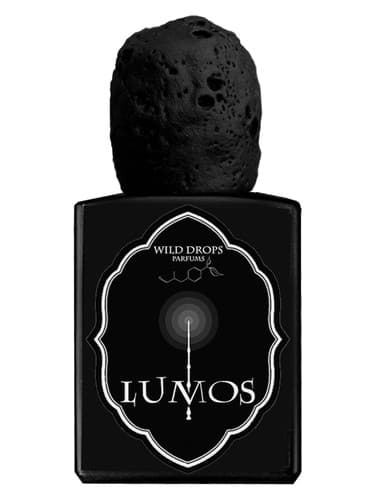 Lumos - لوموس