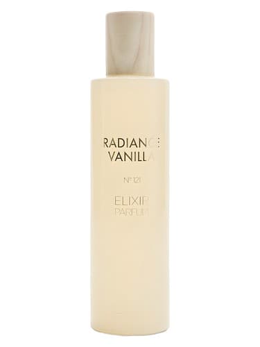 Nᵒ121 Radiance Vanilla