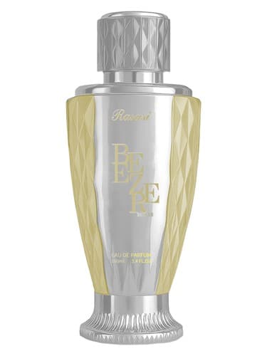 Beezer Silver Pour Femme
