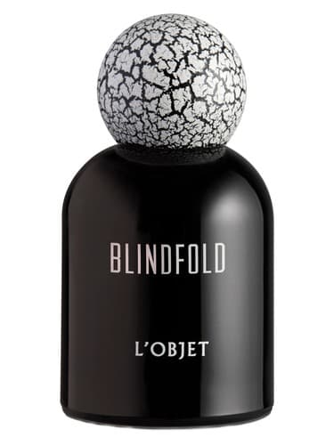 Blindfold - چشم بند