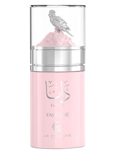 Falcone Dana - فالکون دانا