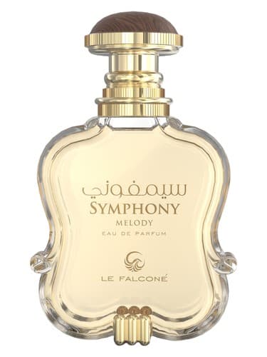 Symphony Melody