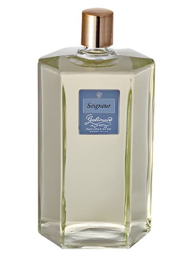 Seigneur
