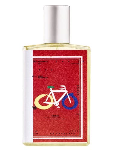 How To Say Bicycle In French - چگونه به فرانسوی بگوییم دوچرخه