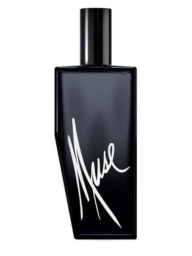 Muse