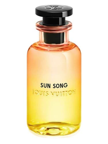 Sun Song 2025 - آهنگ سان 2025