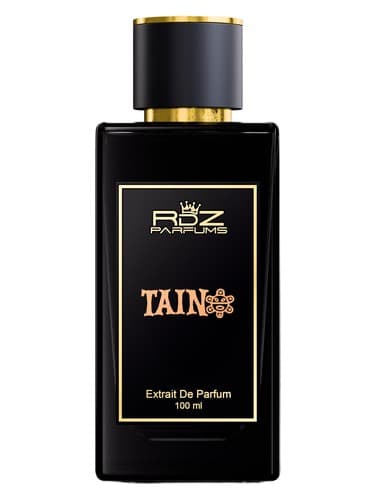 Taino - تاینو