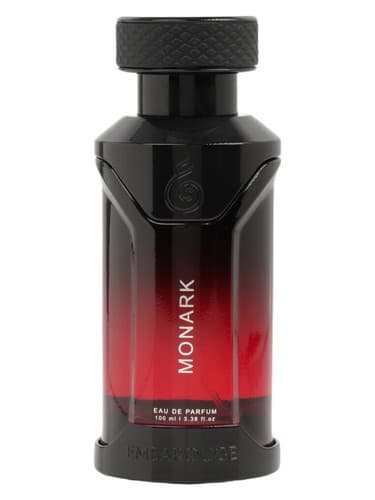 Monark - مونارک