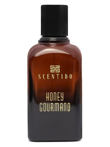 Honey Gourmand - هانی گورمند